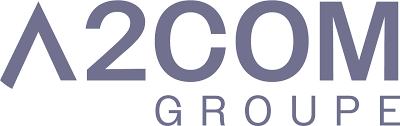 2acom_logo