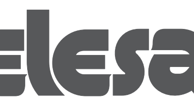 ElEsa-logo