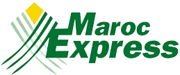 Maroc express_logo
