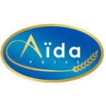 aida_logo