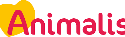 animalis_logo