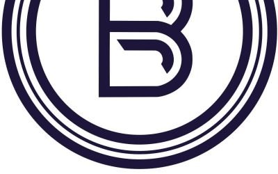 boche_logo