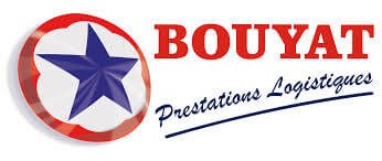 bouyat_logo