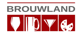 brouwland_logopng