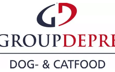 groupedepre_logo