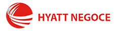 hyatt negoce_logo