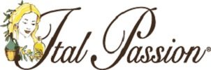 ital-passion-logo