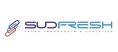 logo_sudfresh