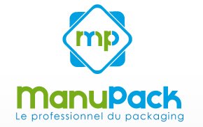 manupack_logo