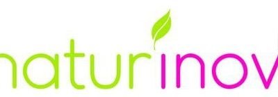 natureinov_logo