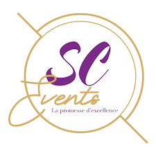 sc events_logo