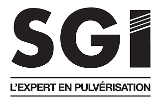 sgi_logo